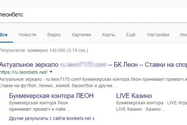 Кракен торговая kr2web in