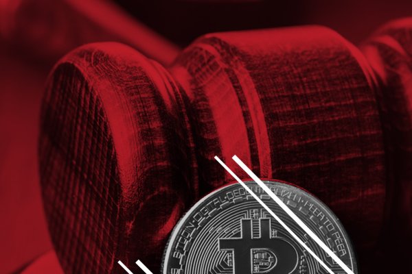 Кракен маркетплейс что там продают