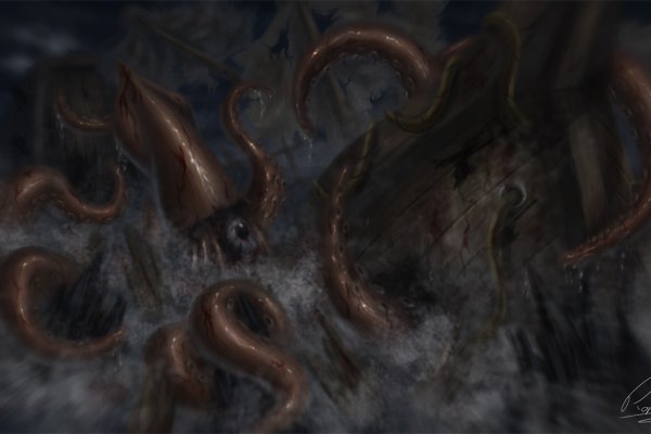 Kraken сайт krakens15 at