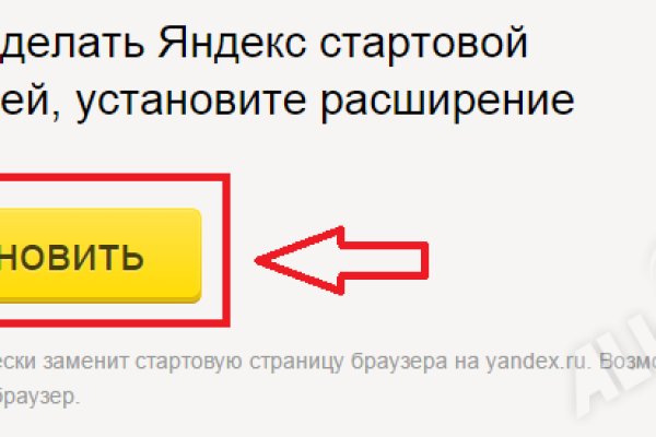 Kra34.at