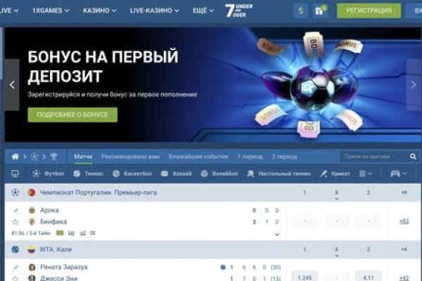 Kraken ссылка сайт kraken clear com