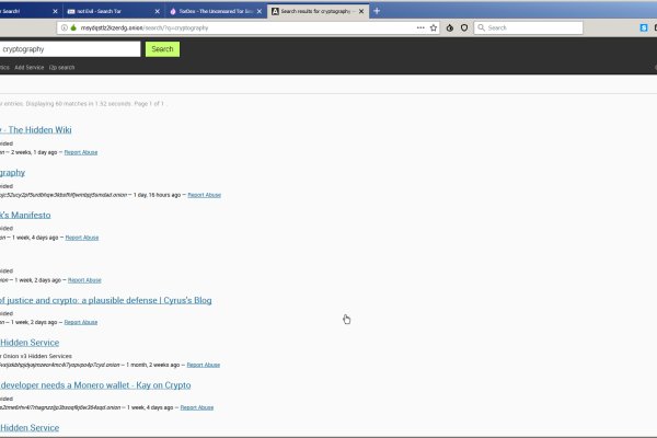 Кракен даркнет тор